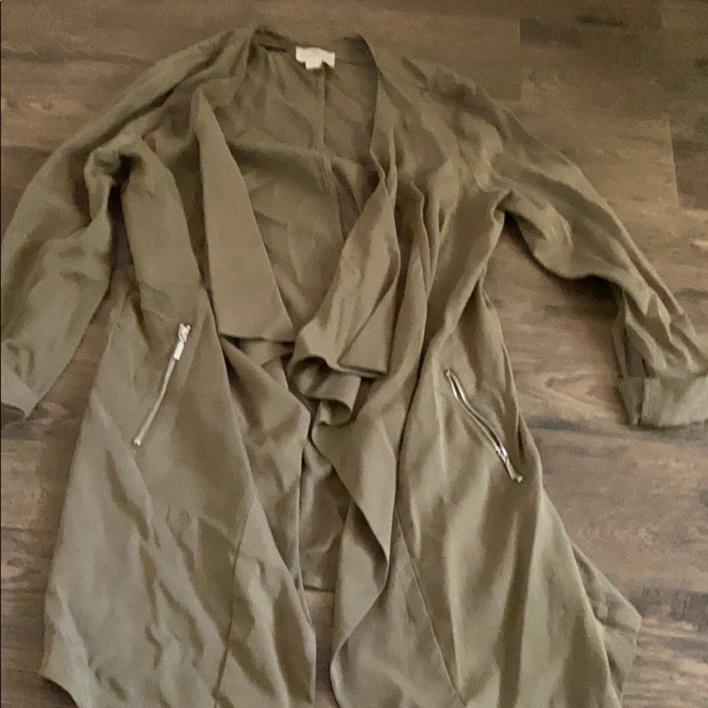 Coat